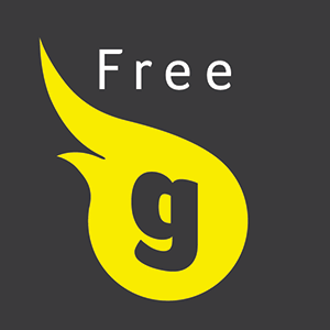 freeGlogo